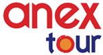 Anex Tour