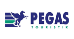 Pegas Touristik